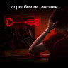 Адаптер TP-LINK 10-ГИГАБИТНЫЙ PCI EXPRESS TX401