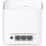 Mesh-система TP-LINK DECO HX510 домашняя