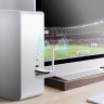 USB-адаптер TP-LINK N150 TL-WN722N